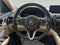 2020 Acura RDX SH-AWD w/Tech