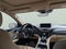 2020 Acura RDX SH-AWD w/Tech