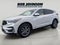 2020 Acura RDX SH-AWD w/Tech