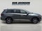 2019 INFINITI QX60 PURE