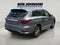 2019 INFINITI QX60 PURE