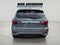 2019 INFINITI QX60 PURE