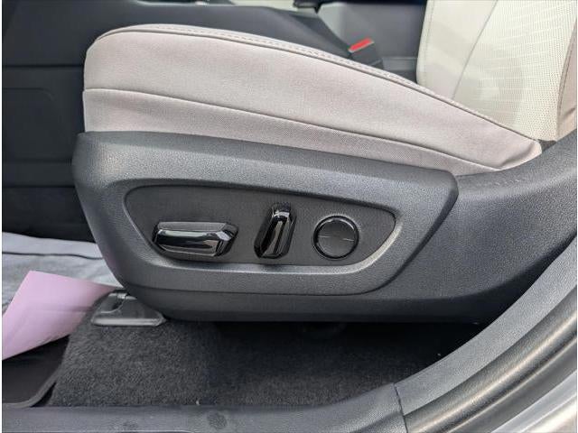 2025 Lexus TX 350 PREMIUM AWD