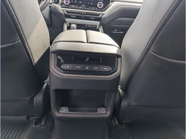 2026 Lexus TX 350 PREMIUM AWD
