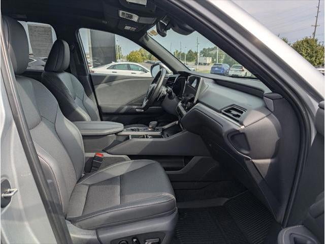 2026 Lexus TX 350 PREMIUM AWD