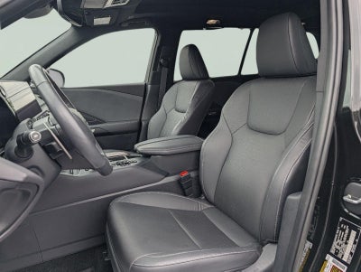 2024 Lexus Tx PREMIUM AWD