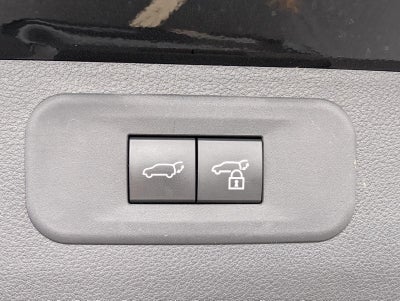 2024 Lexus Tx PREMIUM AWD