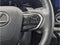 2024 Lexus Tx PREMIUM AWD