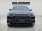 2024 Lexus Tx PREMIUM AWD