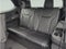 2024 Lexus Tx PREMIUM AWD