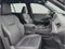 2024 Lexus Tx PREMIUM AWD