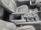 2024 Lexus Tx PREMIUM AWD