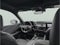 2024 Lexus Tx PREMIUM AWD