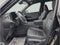 2024 Lexus Tx PREMIUM AWD