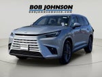 2024 Lexus Tx 350 AWD