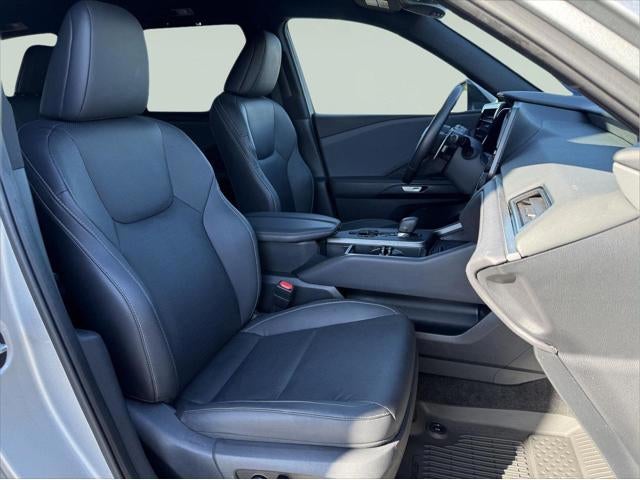 2024 Lexus Tx 350 AWD