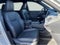 2024 Lexus Tx 350 AWD