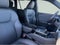 2024 Lexus Tx 350 AWD