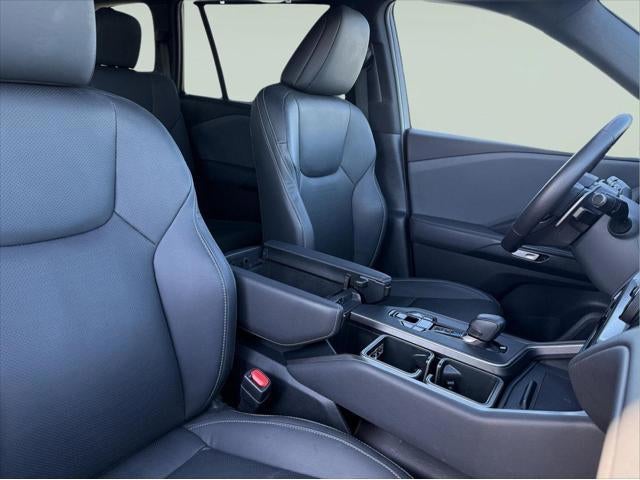 2024 Lexus Tx 350 AWD
