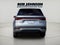 2024 Lexus Tx 350 AWD