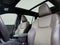 2024 Lexus TX 350 PREMIUM AWD