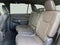 2024 Lexus TX 350 PREMIUM AWD