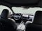 2024 Lexus TX 350 PREMIUM AWD