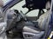 2024 Lexus TX 350 PREMIUM AWD