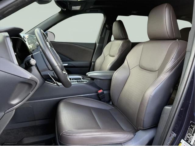 2024 Lexus TX 350 PREMIUM AWD