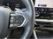 2024 Lexus TX 350 PREMIUM AWD