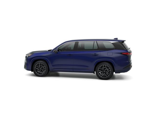 2024 Lexus TX 350 TX 350 Premium