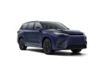 2024 Lexus TX 350 TX 350 Premium