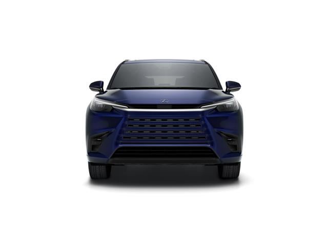 2024 Lexus TX 350 TX 350 Premium