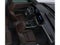 2024 Lexus TX 350 TX 350 Premium