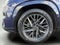 2024 Lexus TX 350 PREMIUM AWD