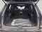 2025 Lexus TX 350 PREMIUM AWD