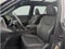 2025 Lexus TX 350 PREMIUM AWD