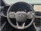 2025 Lexus TX 350 PREMIUM AWD