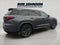 2025 Lexus TX 350 PREMIUM AWD
