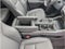 2025 Lexus TX 350 PREMIUM AWD