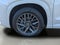 2025 Lexus TX 350 PREMIUM AWD
