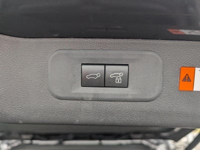 2024 Lexus TX 350 PREMIUM AWD