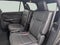 2025 Lexus TX 500H F SPORT Premium