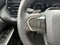 2025 Lexus Tx 500H F SPORT PERFORMANCE LUXURY AWD