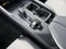 2025 Lexus Tx 500H F SPORT PERFORMANCE LUXURY AWD