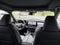2025 Lexus Tx 500H F SPORT PERFORMANCE LUXURY AWD