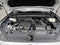 2025 Lexus Tx 500H F SPORT PERFORMANCE LUXURY AWD