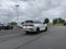 2025 Lexus Tx 500H F SPORT PERFORMANCE LUXURY AWD