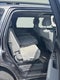 2016 Toyota Sequoia SR5