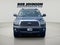 2016 Toyota Sequoia SR5